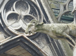 FZ007074 Gargoyle Cathedrale de Troyes.jpg